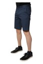 bermuda-shorts
