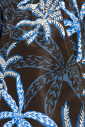 maillot-de-bain