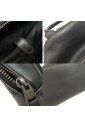 pre-owned-tissu-sacs-dos