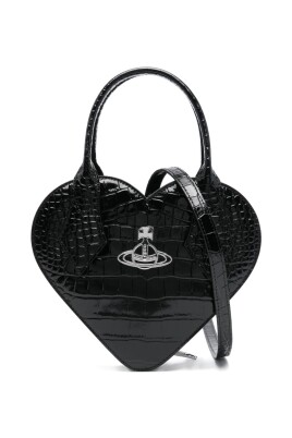 black-top-zip-shoulder-bag