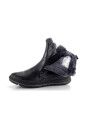 bottines-noires-keil-pour-femmes