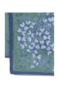 echarpe-en-coton-et-soie-a-motif-de-fougere