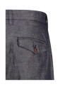 heren-chinos-broek