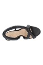 sandales-noires