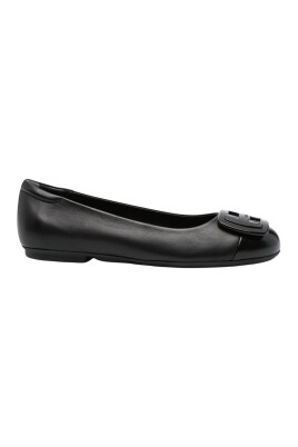 chaussures-ballerines-elegantes