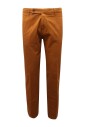 italian-style-trousers