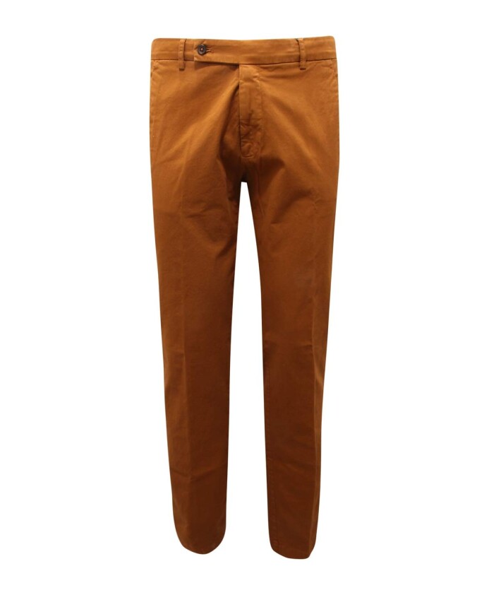 italian-style-trousers