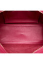 pre-owned-cuir-sacs-main