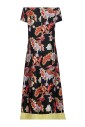 robe-swing