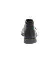 bottes-leo-pour-un-confort-optimal