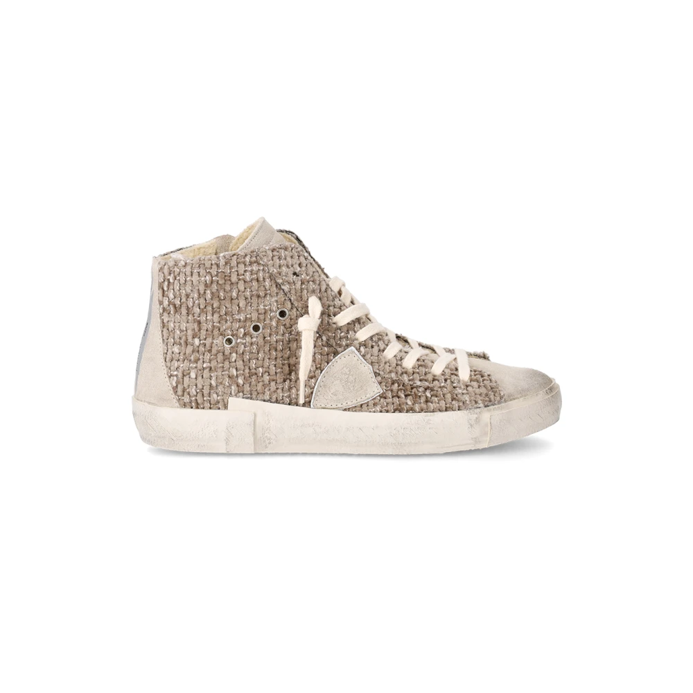 Shoes > Sneakers - - Philippe Model - Modalova