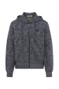 sweatshirt-bleu-style-decontracte