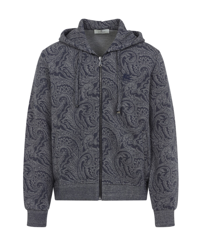 sweatshirt-bleu-style-decontracte