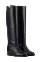 wedge-boot-2568