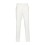 straight-trousers