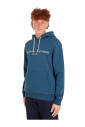 cotton-blend-drawstring-hoodie