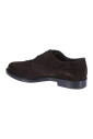 derby-en-daim-marron-avec-brogue