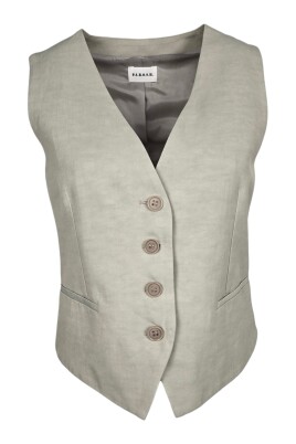 linen-blend-button-up-vest