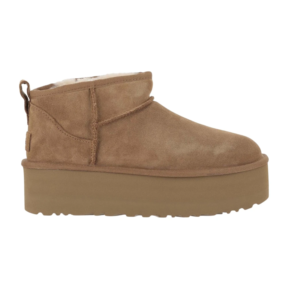 Shoes > Boots > Winter Boots - - UGG - Modalova
