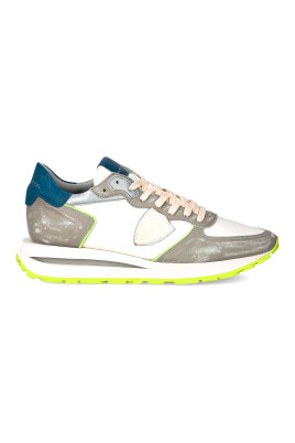 baskets-tropez-haute-running