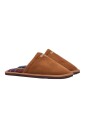 chaussons-everitt-mule-en-camel