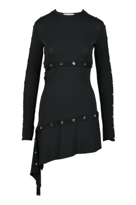 womenand-39-s-dress