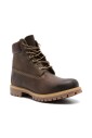 brown-leather-waterproof-boots