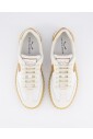 suede-sneaker-for-women