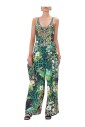 pantalon-utilitaire-en-soie-coupe-large