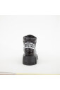 bottes-d-hiver