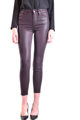 unisex-clothing-trousers-bordeau-aw21