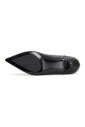 bottines-a-talon-chaton-rhodopis-noir