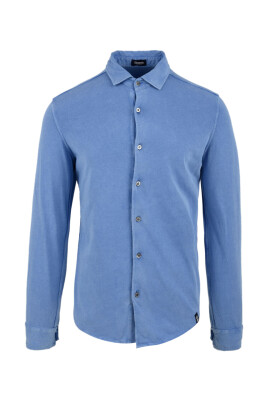 blue-shirt-for-men