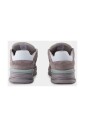 grey-sneakers-synthetic-round-toe