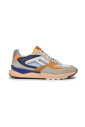 chaussures-dentrainement-01-10