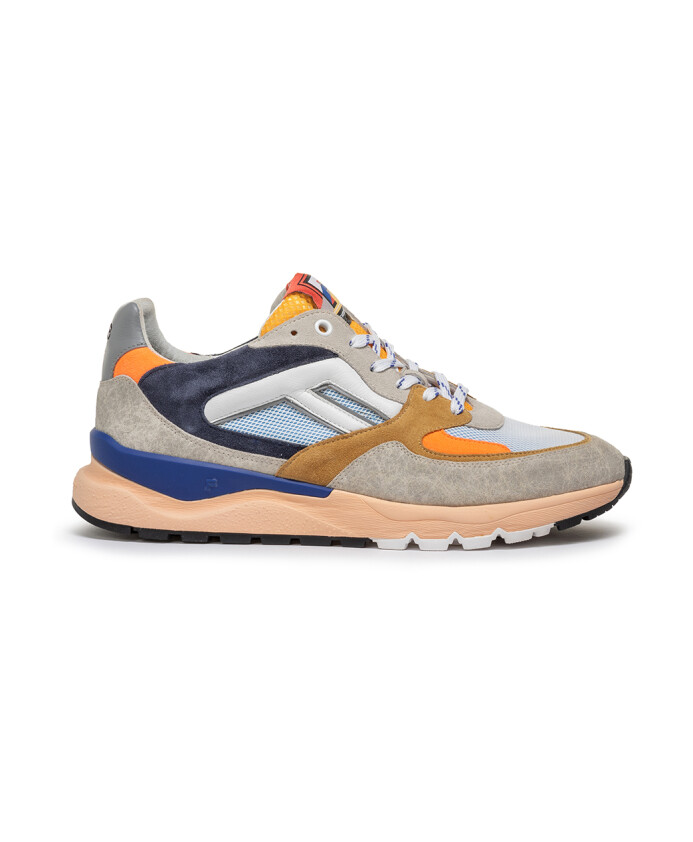 chaussures-dentrainement-01-10