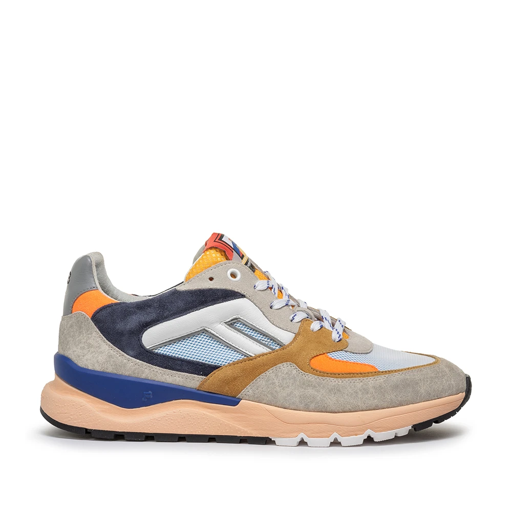 Shoes > Sneakers - - Van Bommel - Modalova