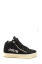 sneakers-casual-pour-un-usage-quotidien