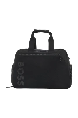 Onset Holdall
