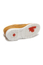 chaussures-de-bateau-explorer-en-nubuck-camel