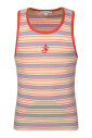 striped-tank-top-pink