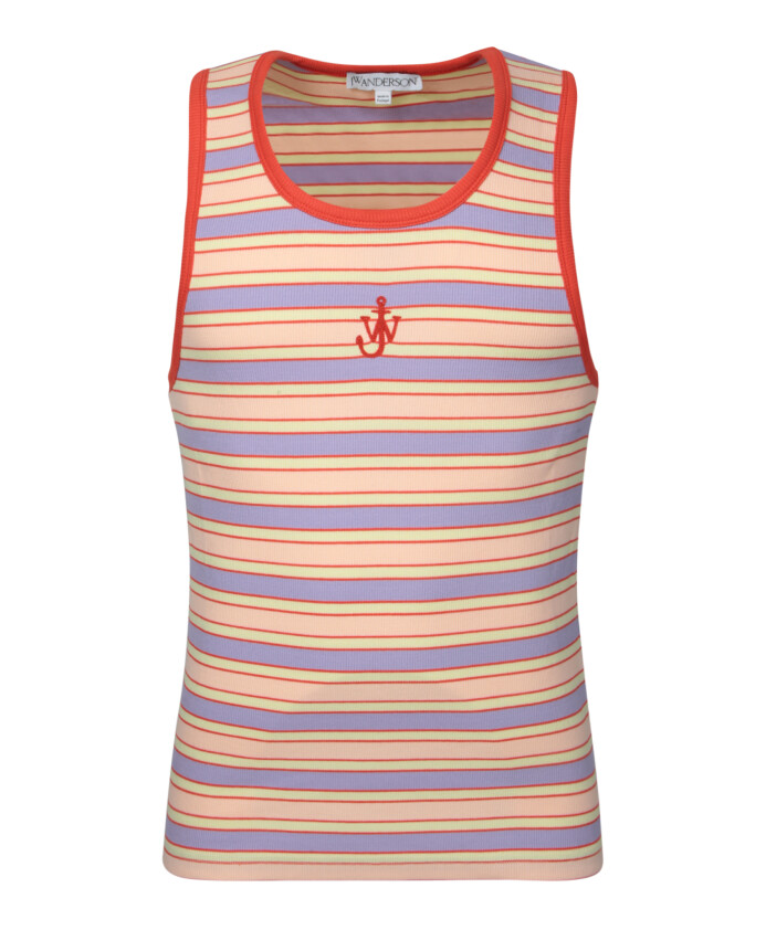 striped-tank-top-pink