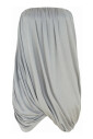 robe-asymetrique-drapee