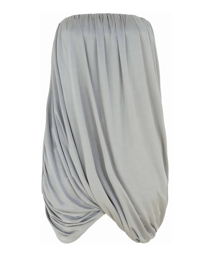 robe-asymetrique-drapee