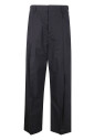 pantalon-elegant