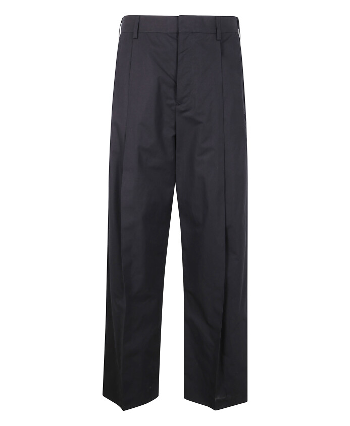 pantalon-elegant