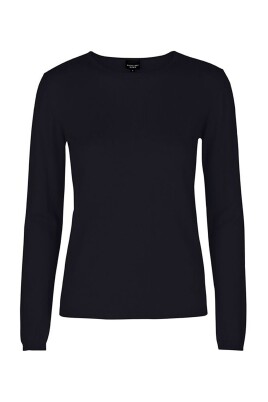 pull-en-tricot-de-laine-merinos-noir