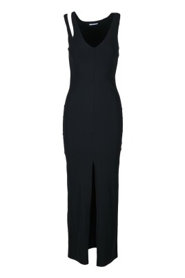 robe-femme