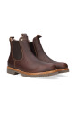 chelsea-boots-burton-igloo