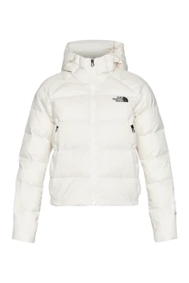 Hyalite Down Hoodie